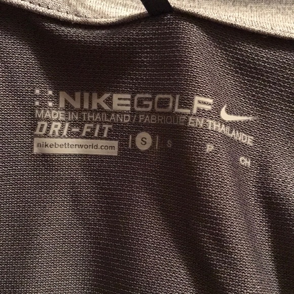 🚫SOLD🚫 - Picture 5 of 5